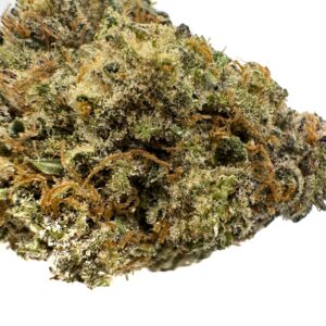 Buy Weed Online - Grape Gasoline
