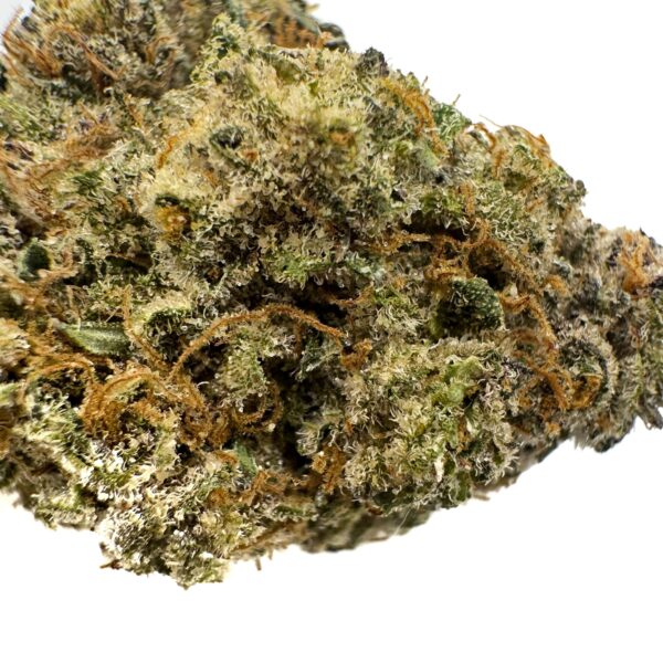 Buy Weed Online - Grape Gasoline