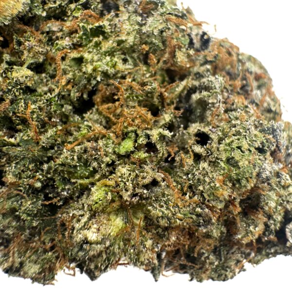 Buy Weed Online - Pink Rockstar - Canna Club Co