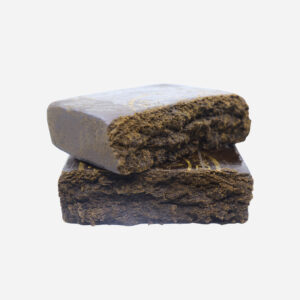 Sour Diesel - Hash