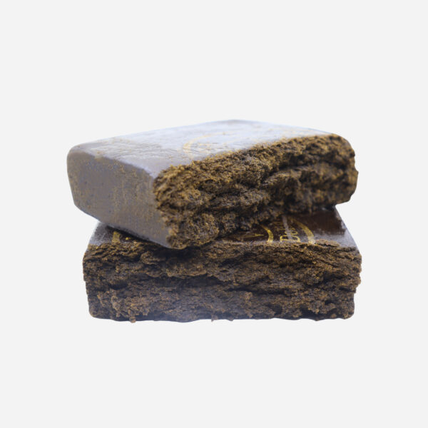 Sour Diesel Hash