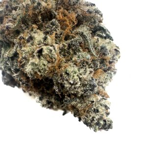 Buy Weed Online - Londoncello