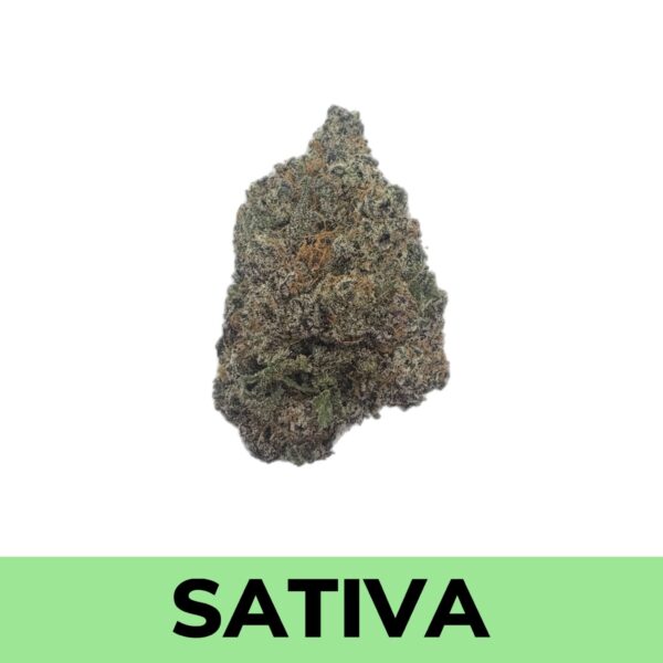 Buy Weed Online - Londoncello