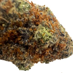 Buy Weed Online - Frozen Gelato