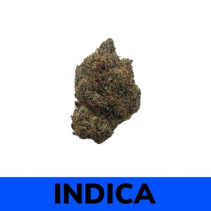 Buy Weed Online - Banana OG