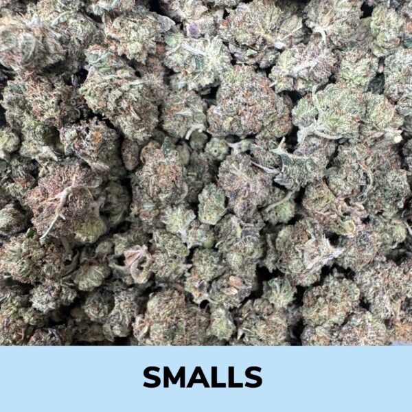 OG Kush