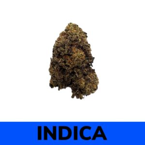 Buy Weed Online - Forbidden Fruit