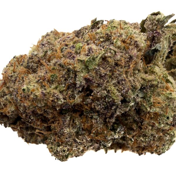 MAC-1 (AAA+) - Image 2
