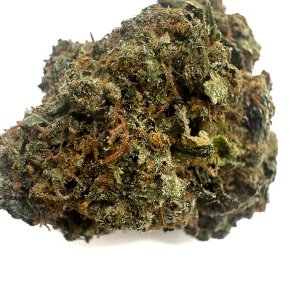 Slurricane (AAA) - Image 2