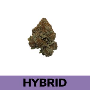 Buy Weed Online - God Bud