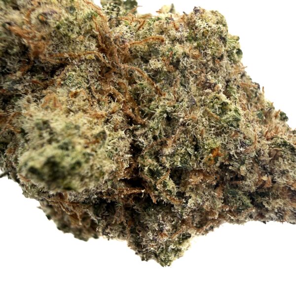 Pineapple MAC (AAA+) - Image 2