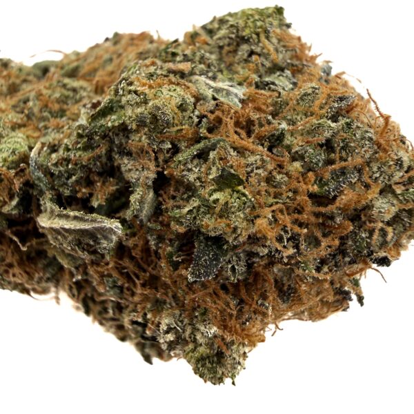 Black Gas (AAA) - Image 2