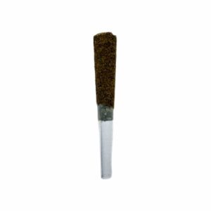 Infused Pre Roll Canna Club Co
