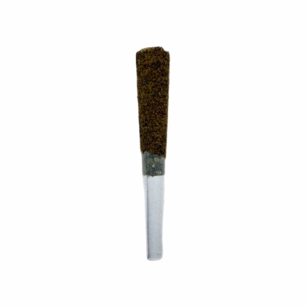 Infused Pre Roll Canna Club Co