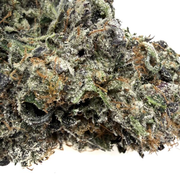 Death Bubba - Living Soil Organic (AAAA) - Image 2