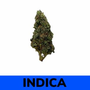 Pink Tuna (AAA) - Ounce Special!