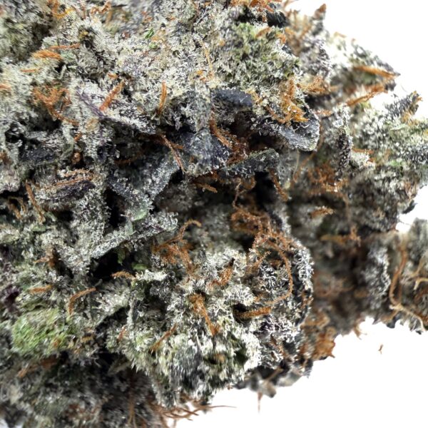 Buy Weed Online - Mike Tyson