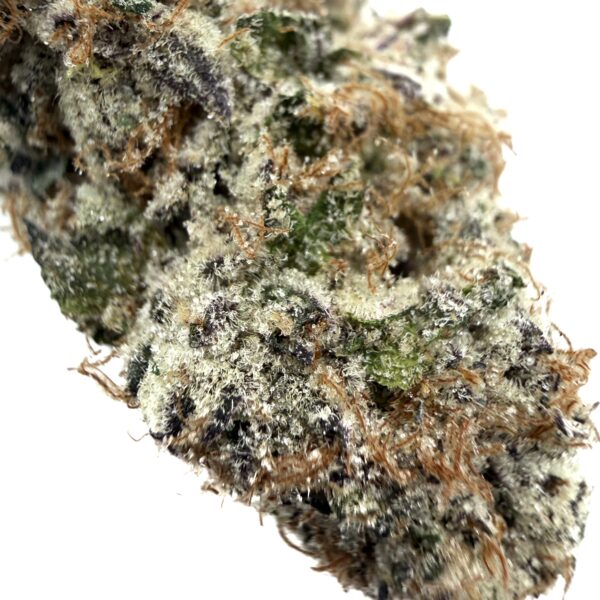 Triple Scoop (AAA+) - Image 2