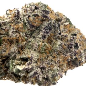 Buy Weed Online - Orange Crush