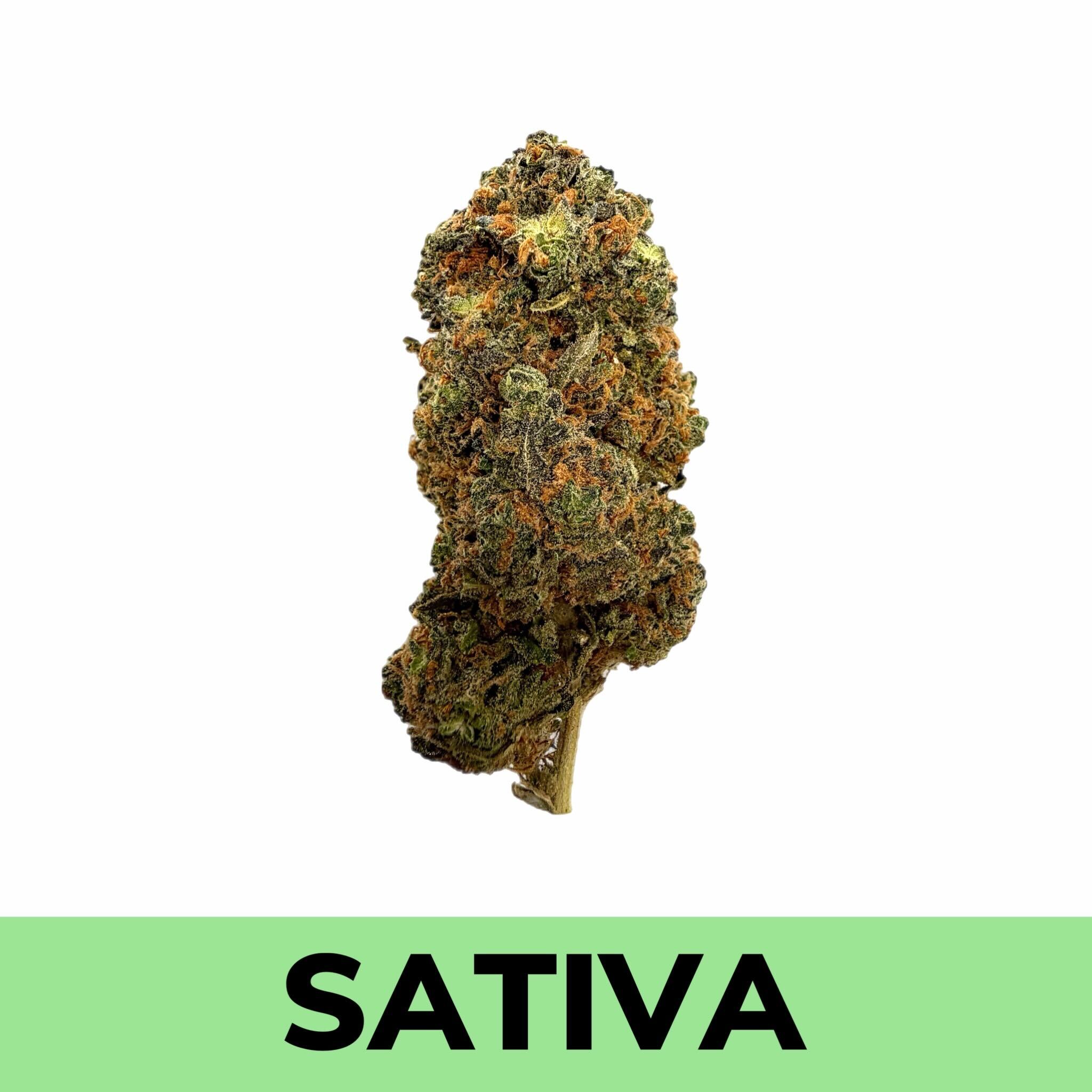 Buy Weed Online Trainwreck