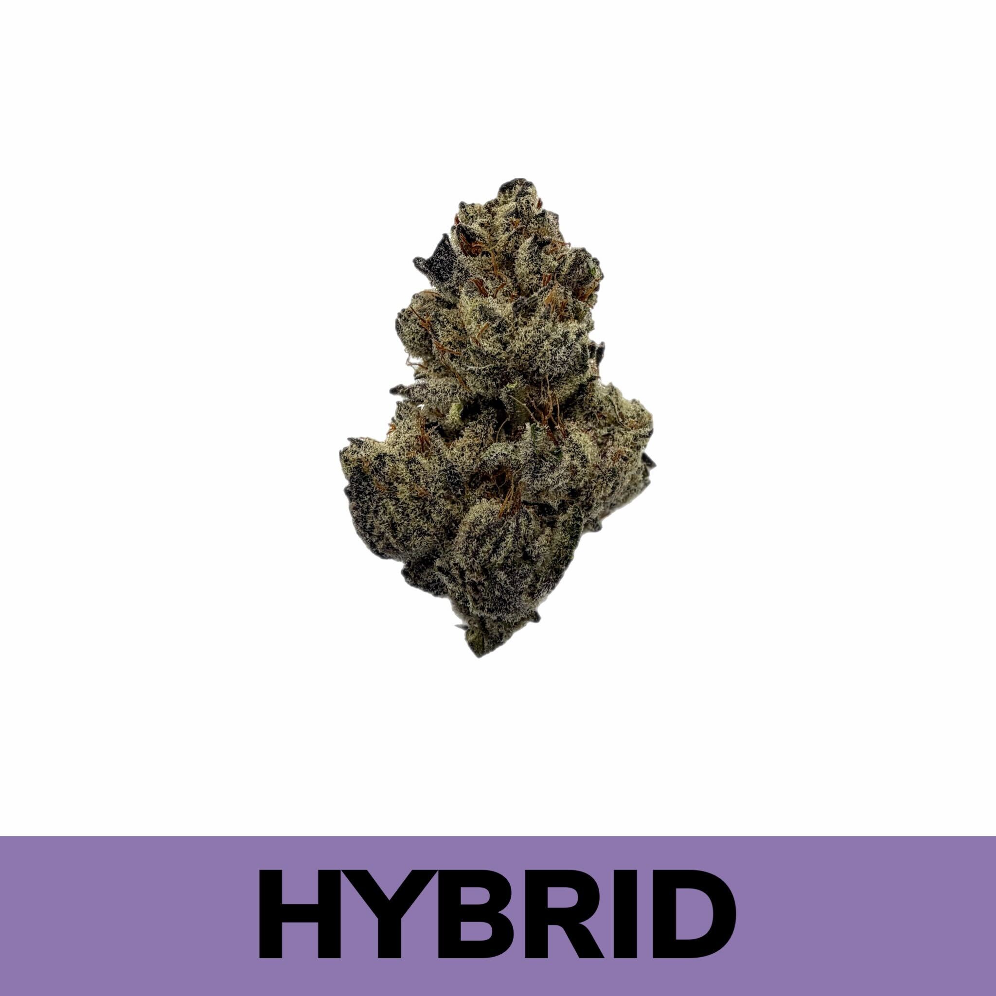 Frosted Fruit Cake (AAA+)