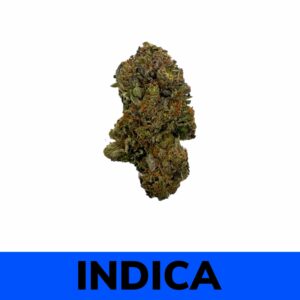 Buy Weed Online - Death Star