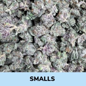 Purple Diesel - Micros