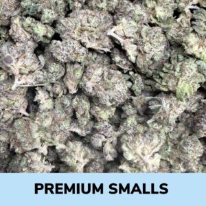 Buy Weed Online - Ice Cream Cake