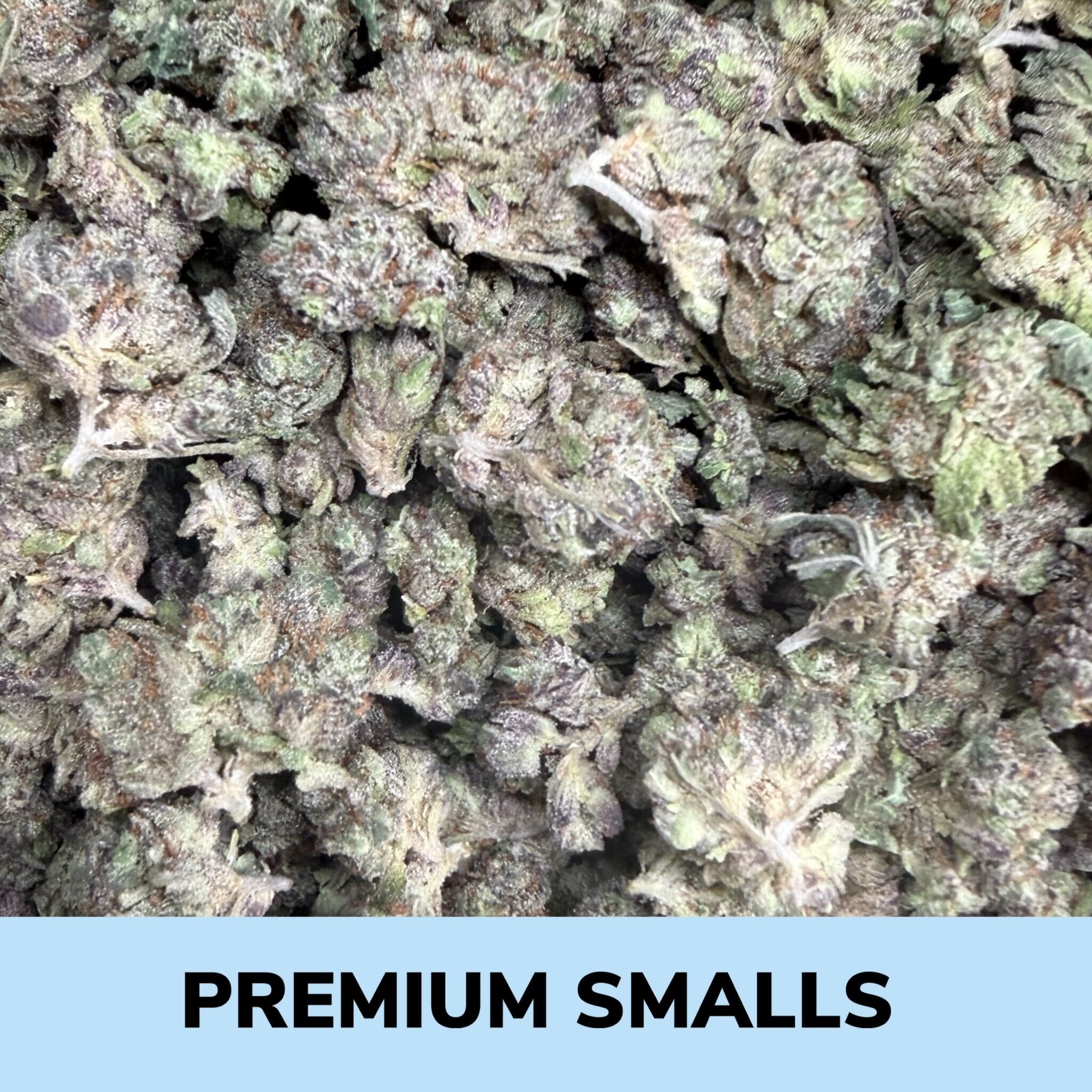 Buy Weed Online - Ice Cream Cake