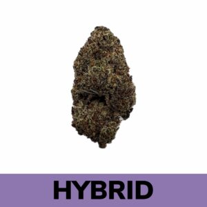 Frozen Grapes (AAA+)