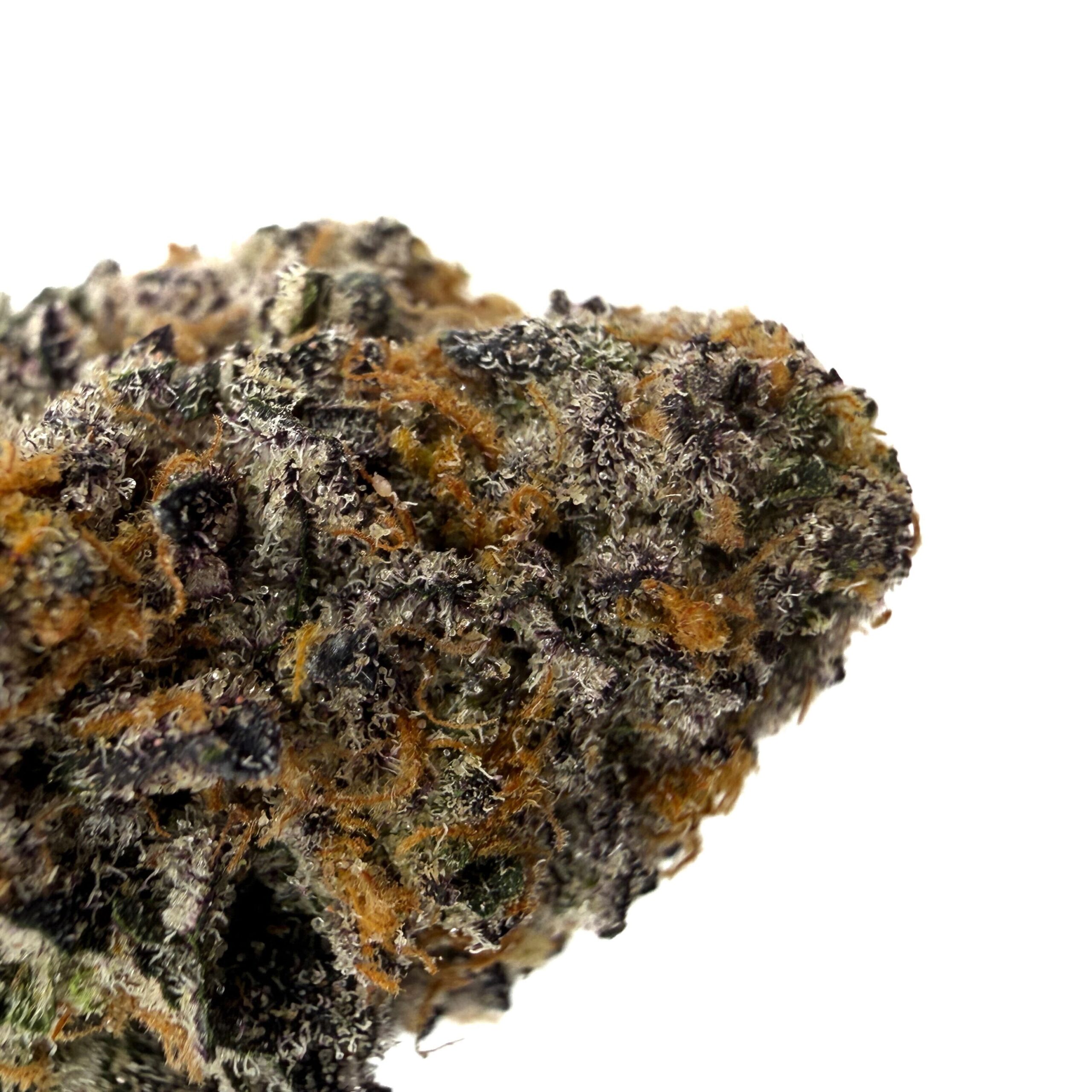 Mexican Gelato (AAA) - Image 2