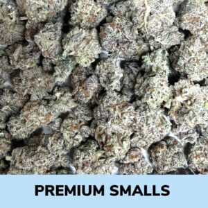 Sugar Cane - Premium Smalls