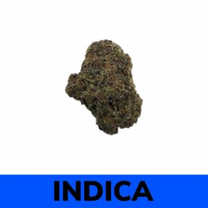 Buy Weed Online - Island Pink