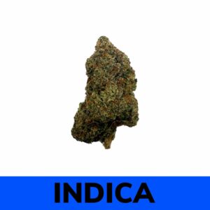Weed Delivery - Death Star