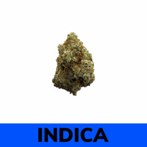 Butter Cake (AA)