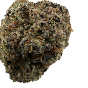 Buy Weed Online - Island Pink