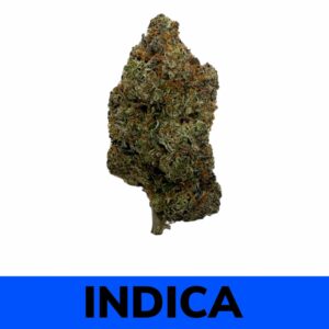 Buy Weed Online - Supreme Pink