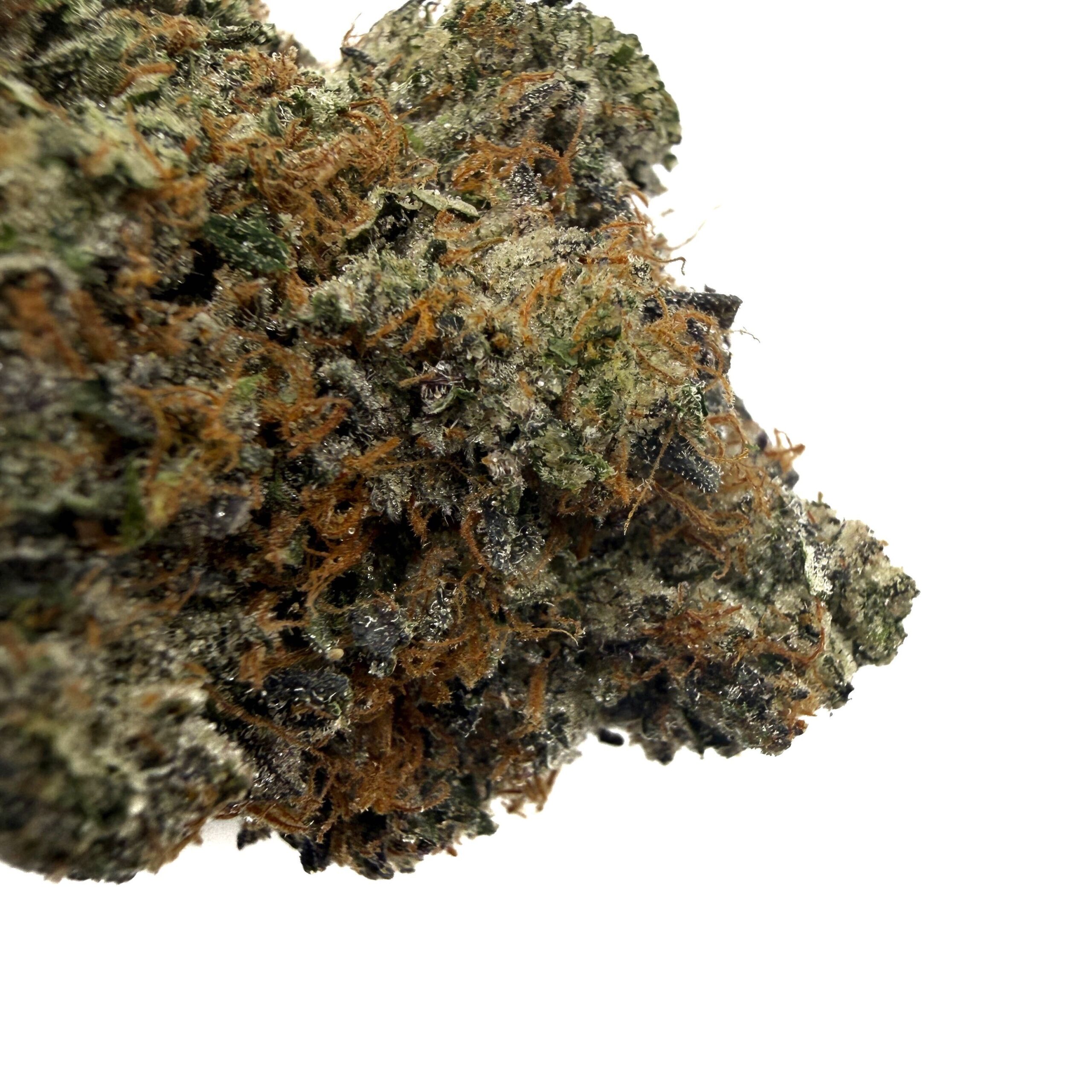 Buy Weed Online - Supreme Pink