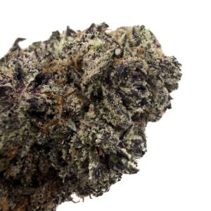Buy Weed Online - Black Cherry Soda
