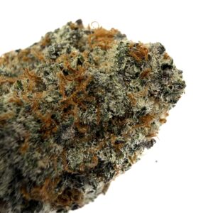 Buy Weed Online - AMG Haze