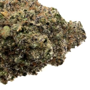 Weed Delivery - Gelato