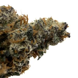 Buy Weed Online - Mango Mimosa