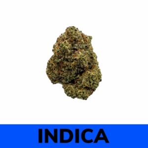 Triple OG (AAA)