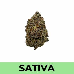 Buy Weed Online - Jet Fuel