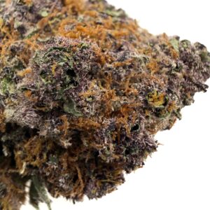 Tropicana Sour Diesel - Weed Delivery