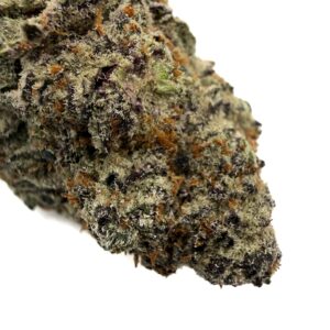Buy Weed Online - Jet Fuel